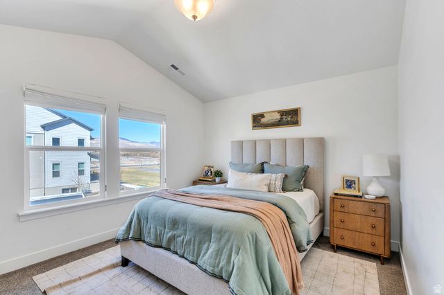 13907 S CANAAN PEAK DR, Herriman, UT 84096