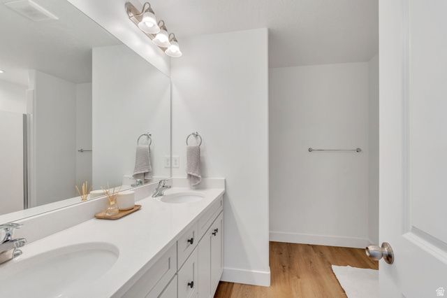 13907 S CANAAN PEAK DR, Herriman, UT 84096