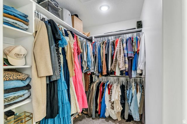 13907 S CANAAN PEAK DR, Herriman, UT 84096