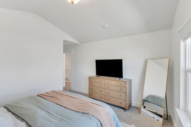 13907 S CANAAN PEAK DR, Herriman, UT 84096