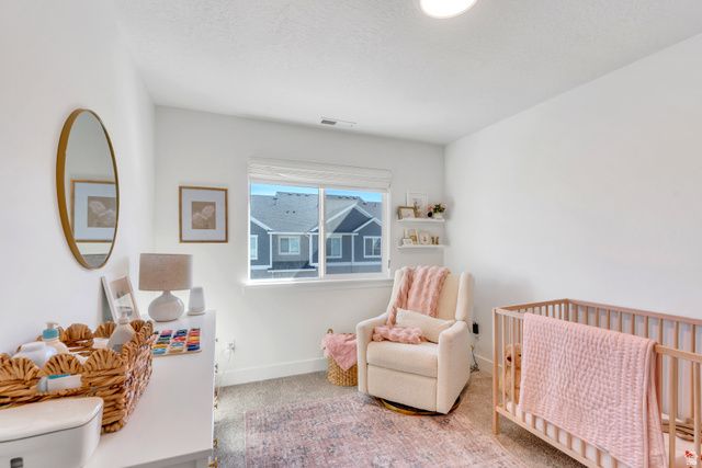 13907 S CANAAN PEAK DR, Herriman, UT 84096