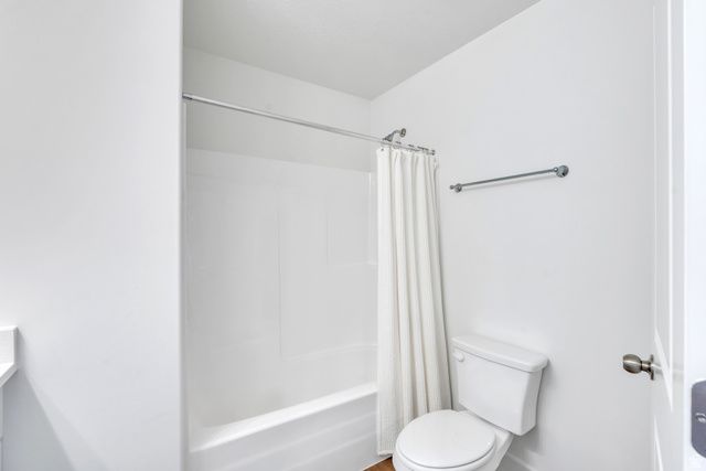 13907 S CANAAN PEAK DR, Herriman, UT 84096