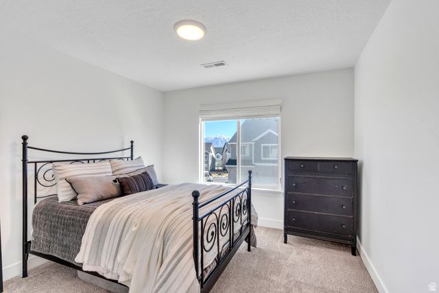 13907 S CANAAN PEAK DR, Herriman, UT 84096