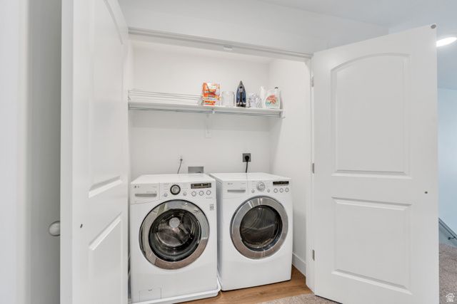 13907 S CANAAN PEAK DR, Herriman, UT 84096