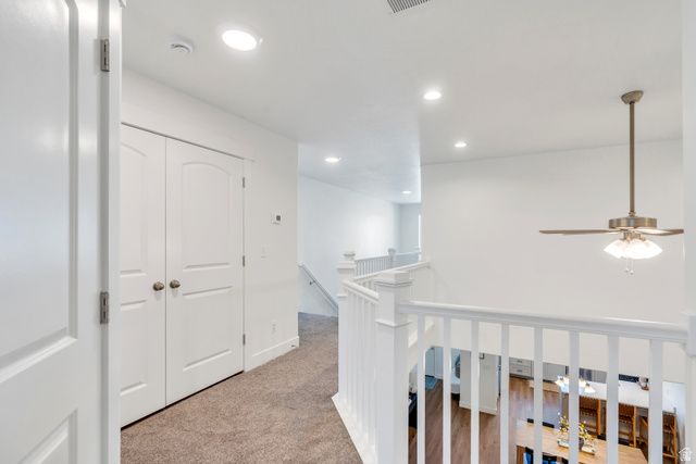 13907 S CANAAN PEAK DR, Herriman, UT 84096