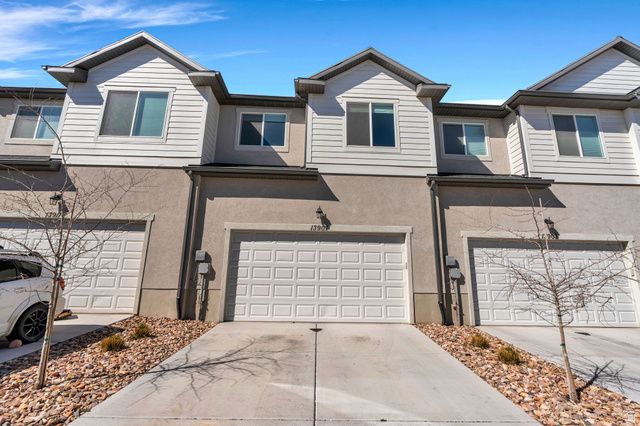 13907 S CANAAN PEAK DR, Herriman, UT 84096