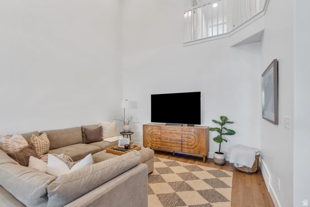 13907 S CANAAN PEAK DR, Herriman, UT 84096