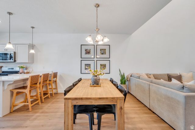 13907 S CANAAN PEAK DR, Herriman, UT 84096