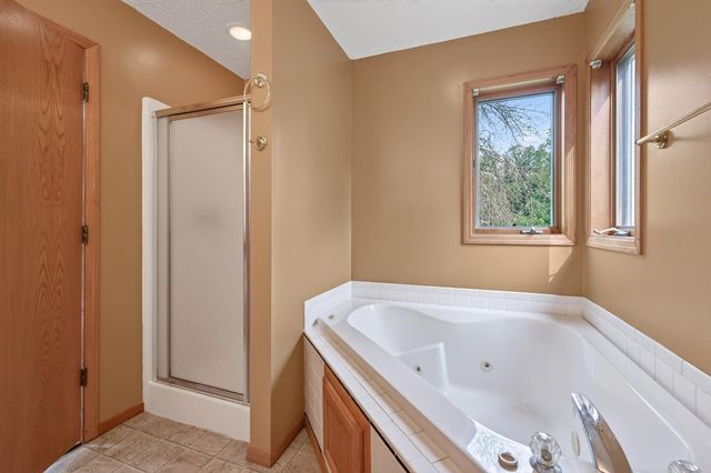 9848 Oak Shore Drive, Lakeville, MN 55044