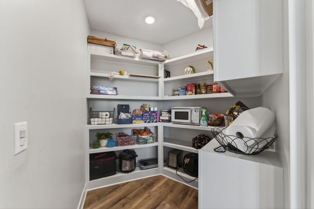 16104 W Sheriac St, Goddard, KS 67052