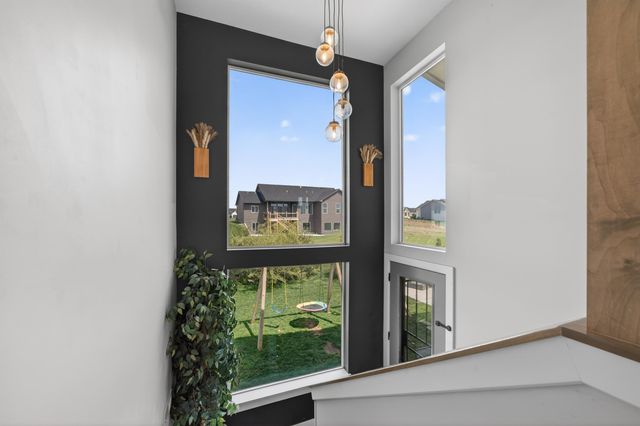 16104 W Sheriac St, Goddard, KS 67052