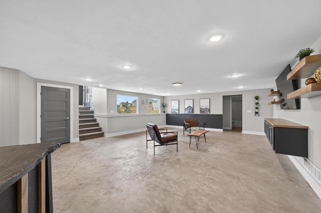 16104 W Sheriac St, Goddard, KS 67052