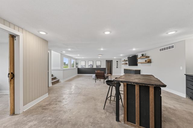 16104 W Sheriac St, Goddard, KS 67052