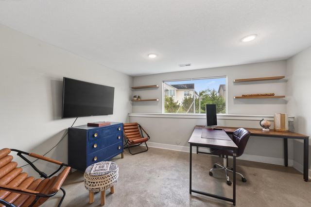 16104 W Sheriac St, Goddard, KS 67052