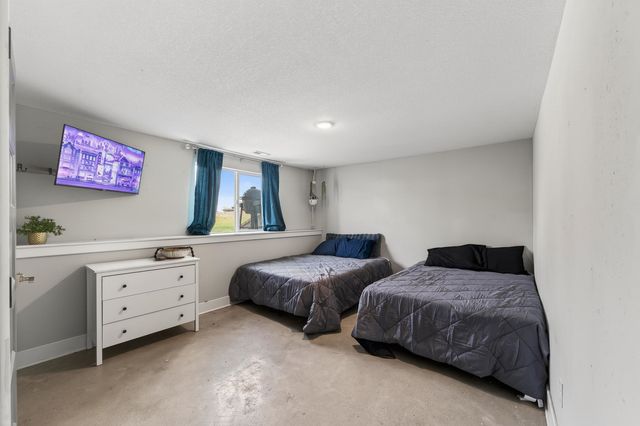 16104 W Sheriac St, Goddard, KS 67052