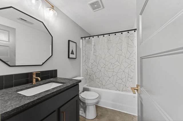 16104 W Sheriac St, Goddard, KS 67052