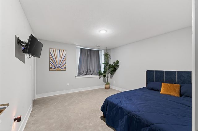 16104 W Sheriac St, Goddard, KS 67052