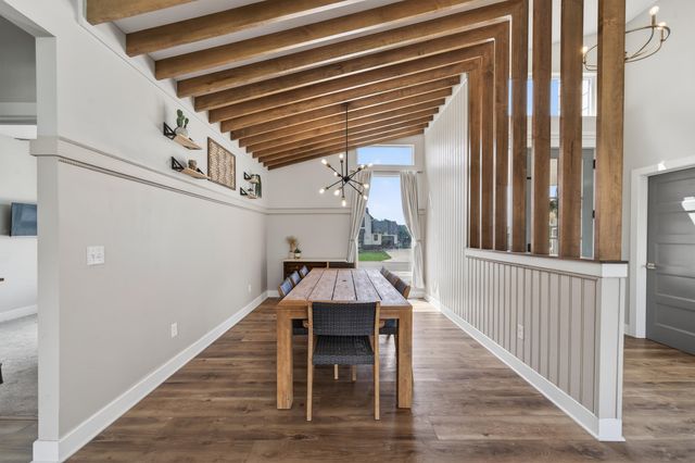 16104 W Sheriac St, Goddard, KS 67052