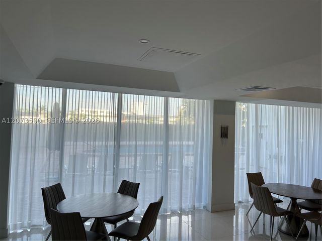 6450 Collins Ave 707, Miami Beach, FL 33141