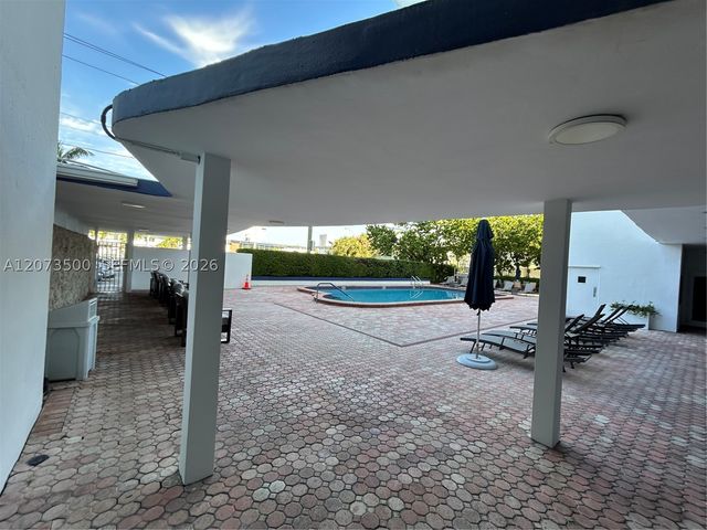 6450 Collins Ave 707, Miami Beach, FL 33141