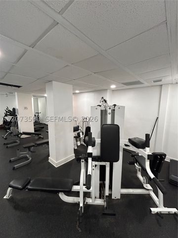 6450 Collins Ave 707, Miami Beach, FL 33141