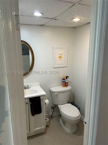 6450 Collins Ave 707, Miami Beach, FL 33141