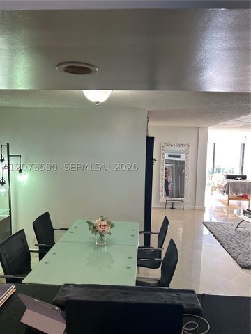 6450 Collins Ave 707, Miami Beach, FL 33141