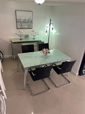6450 Collins Ave 707, Miami Beach, FL 33141