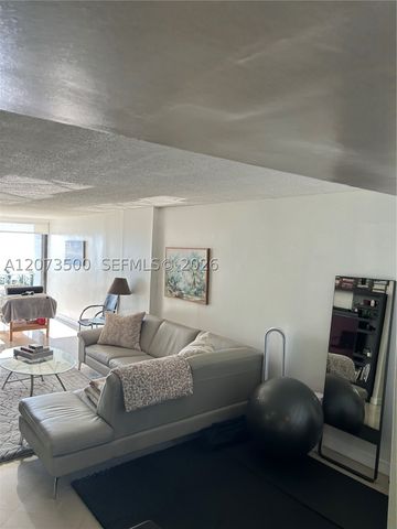 6450 Collins Ave 707, Miami Beach, FL 33141