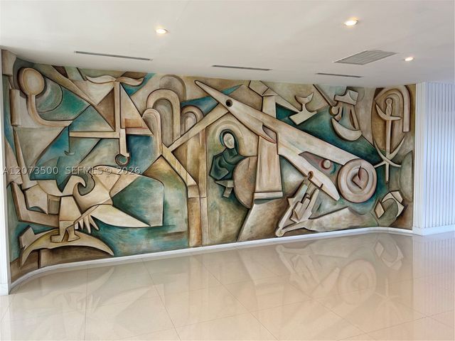 6450 Collins Ave 707, Miami Beach, FL 33141