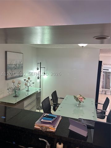 6450 Collins Ave 707, Miami Beach, FL 33141