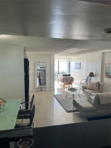 6450 Collins Ave 707, Miami Beach, FL 33141