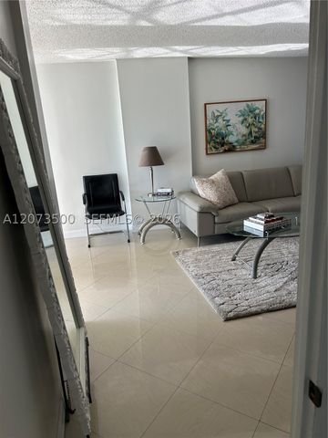 6450 Collins Ave 707, Miami Beach, FL 33141