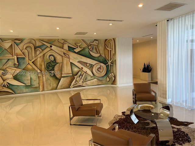 6450 Collins Ave 707, Miami Beach, FL 33141