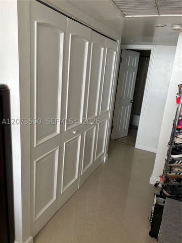 6450 Collins Ave 707, Miami Beach, FL 33141