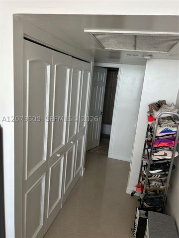 6450 Collins Ave 707, Miami Beach, FL 33141