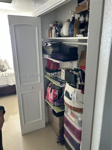 6450 Collins Ave 707, Miami Beach, FL 33141