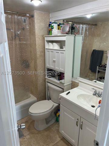 6450 Collins Ave 707, Miami Beach, FL 33141
