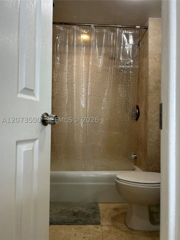 6450 Collins Ave 707, Miami Beach, FL 33141