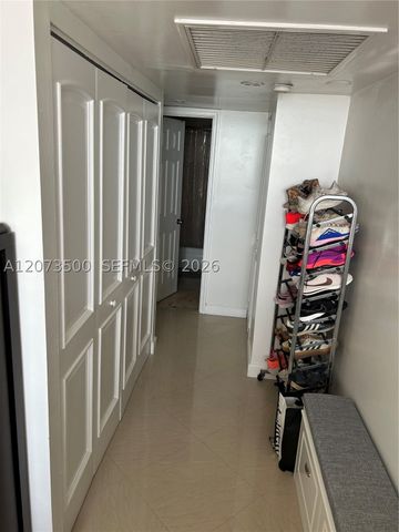 6450 Collins Ave 707, Miami Beach, FL 33141