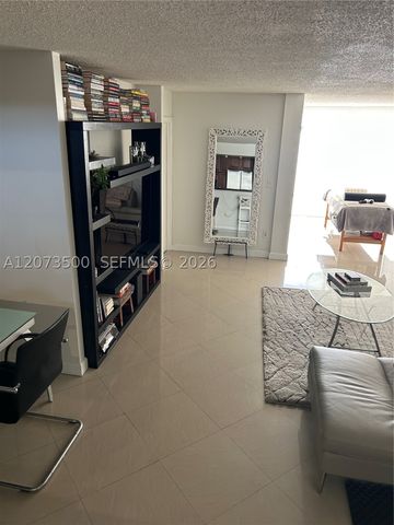 6450 Collins Ave 707, Miami Beach, FL 33141