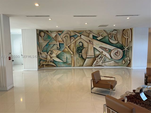 6450 Collins Ave 707, Miami Beach, FL 33141