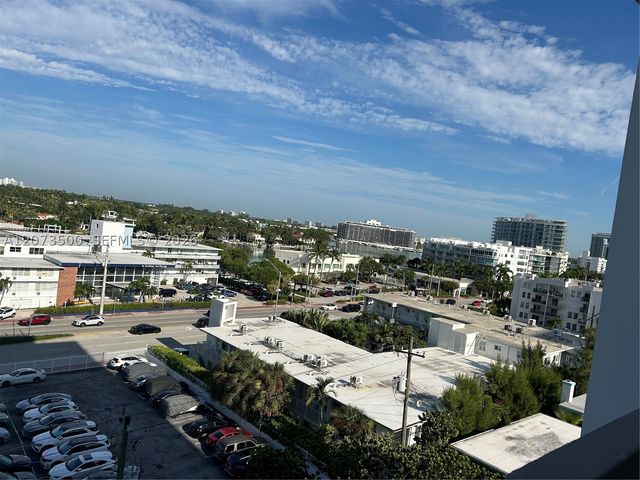 6450 Collins Ave 707, Miami Beach, FL 33141
