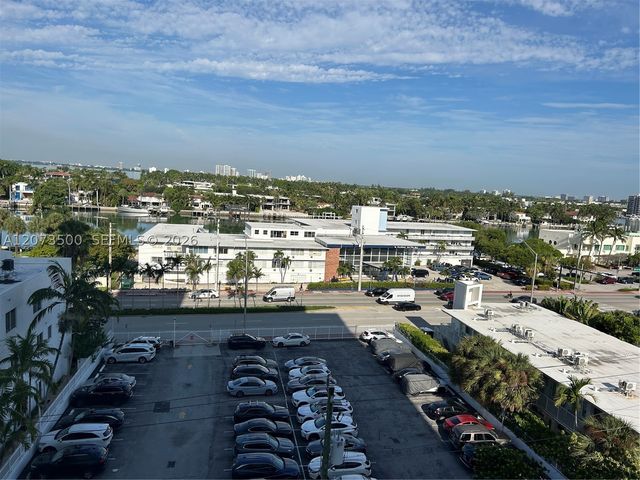 6450 Collins Ave 707, Miami Beach, FL 33141