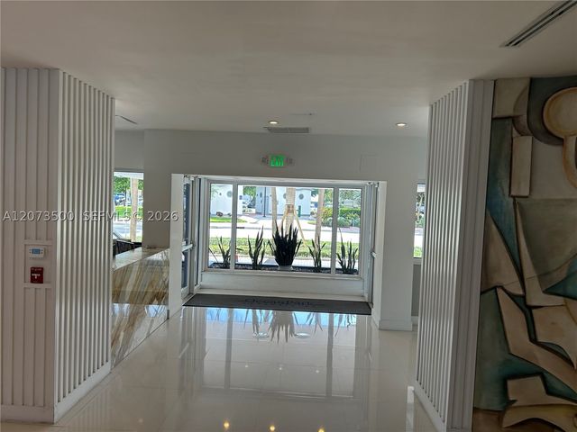 6450 Collins Ave 707, Miami Beach, FL 33141