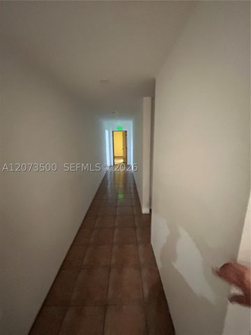 6450 Collins Ave 707, Miami Beach, FL 33141