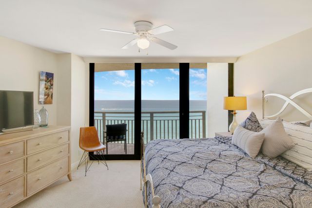 3000 N Ocean Drive N 23d, Singer Island, FL 33404