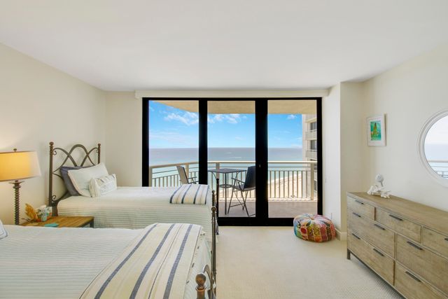 3000 N Ocean Drive N 23d, Singer Island, FL 33404