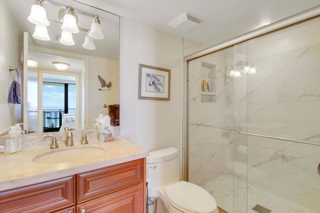 3000 N Ocean Drive N 23d, Singer Island, FL 33404