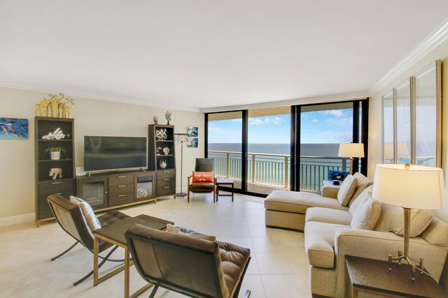 3000 N Ocean Drive N 23d, Singer Island, FL 33404